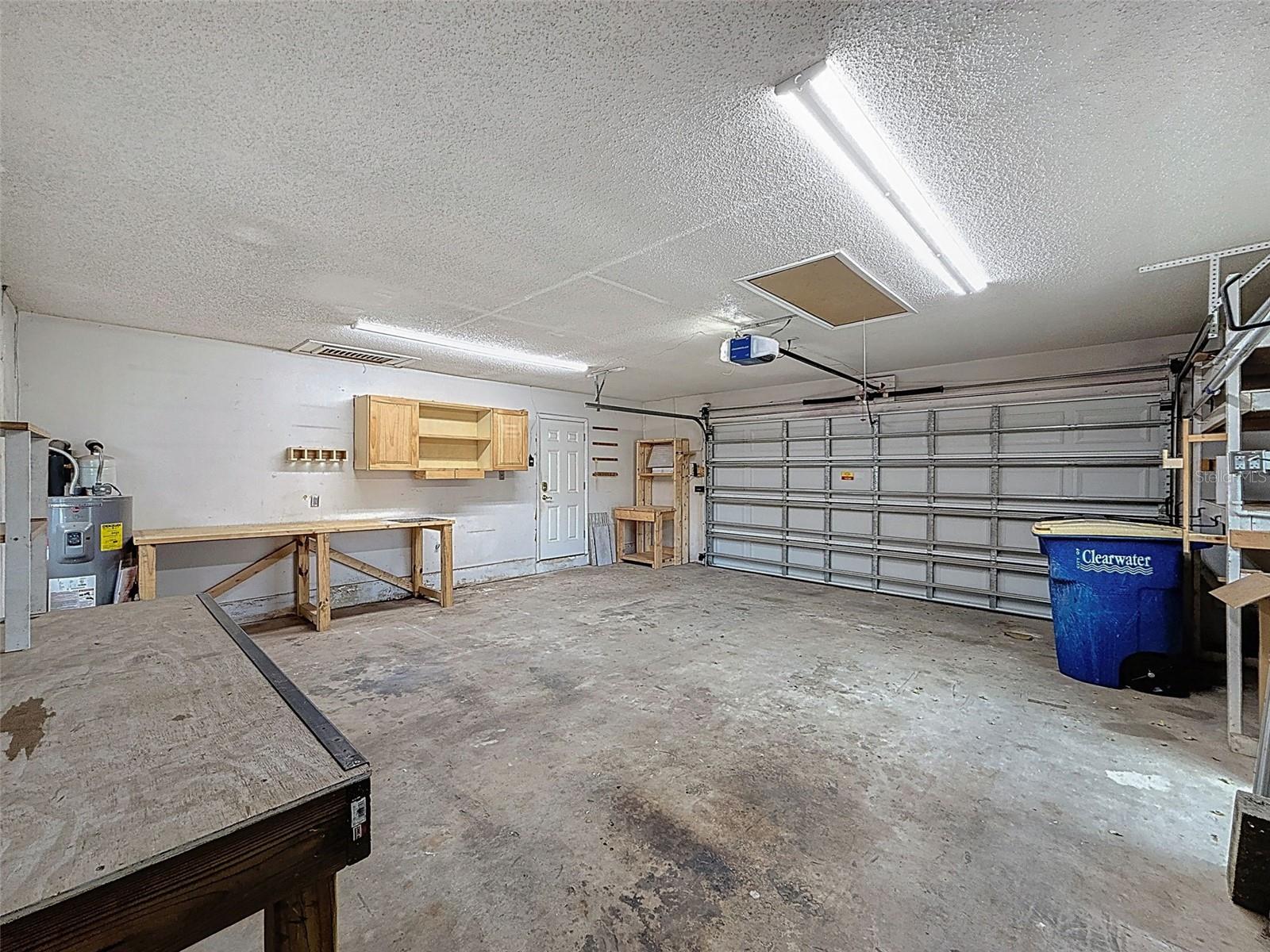 Image 42 of 51 For 2959 Deer Run S