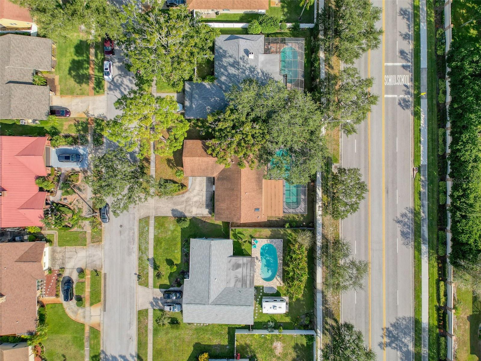 Image 43 of 51 For 2959 Deer Run S