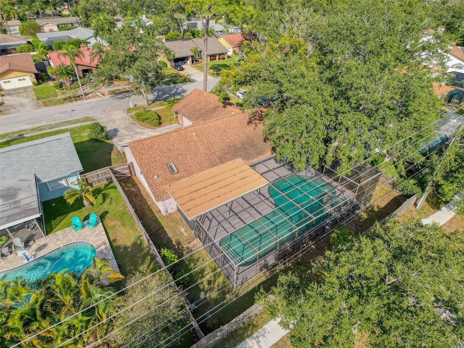 Image 44 of 51 For 2959 Deer Run S