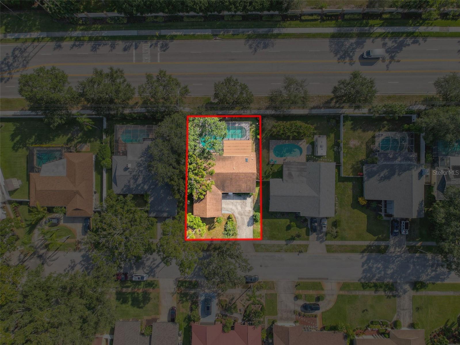 Image 45 of 51 For 2959 Deer Run S