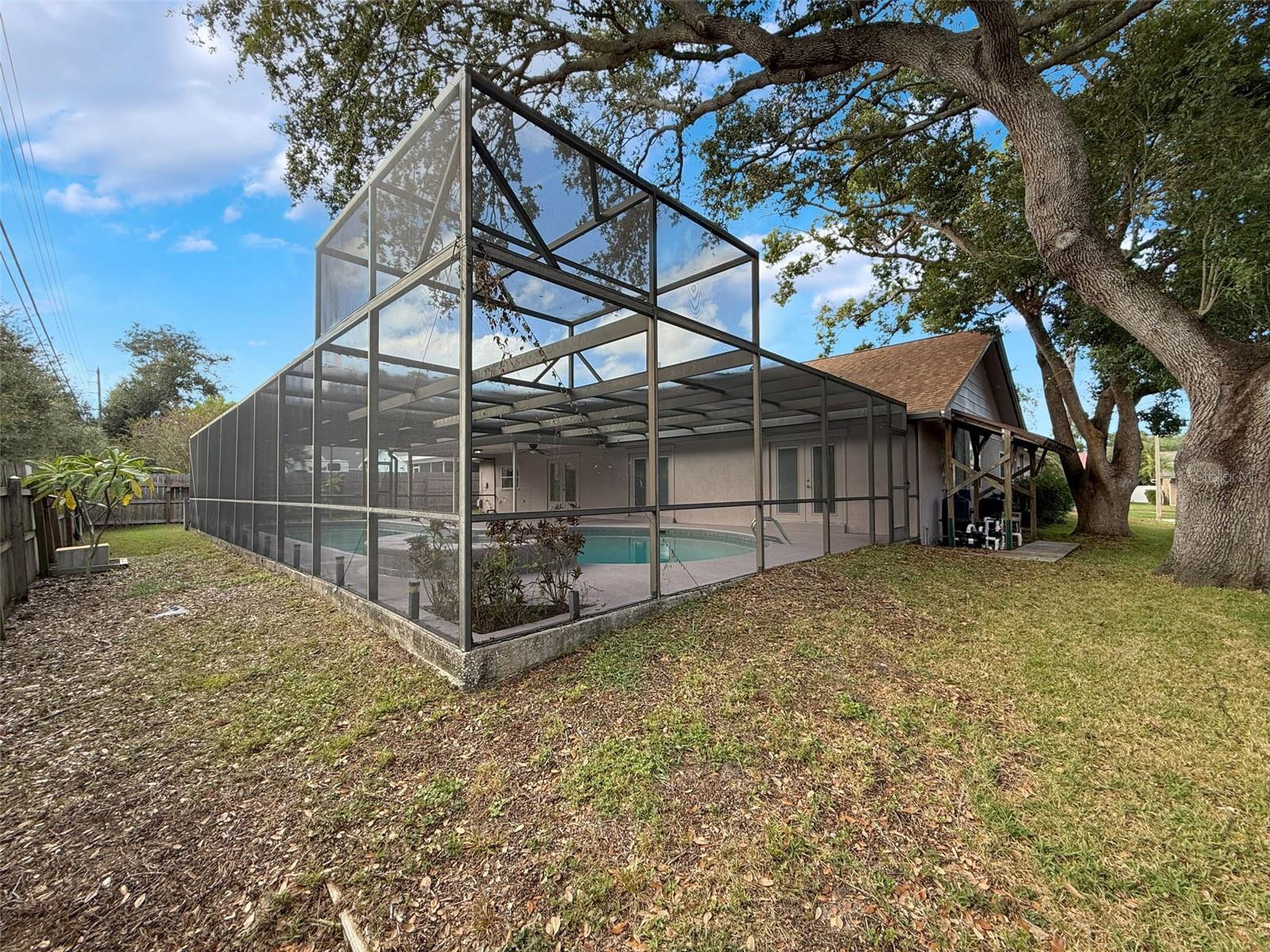 Image 46 of 51 For 2959 Deer Run S