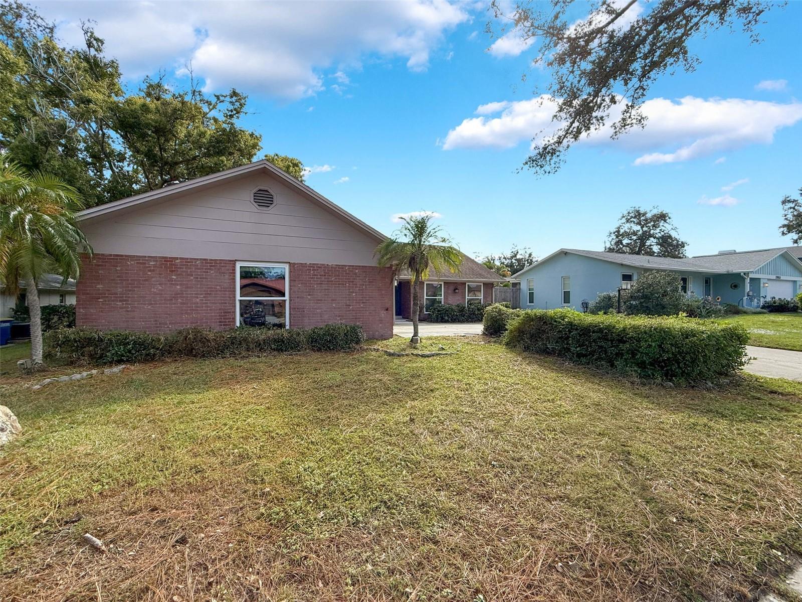 Image 47 of 51 For 2959 Deer Run S