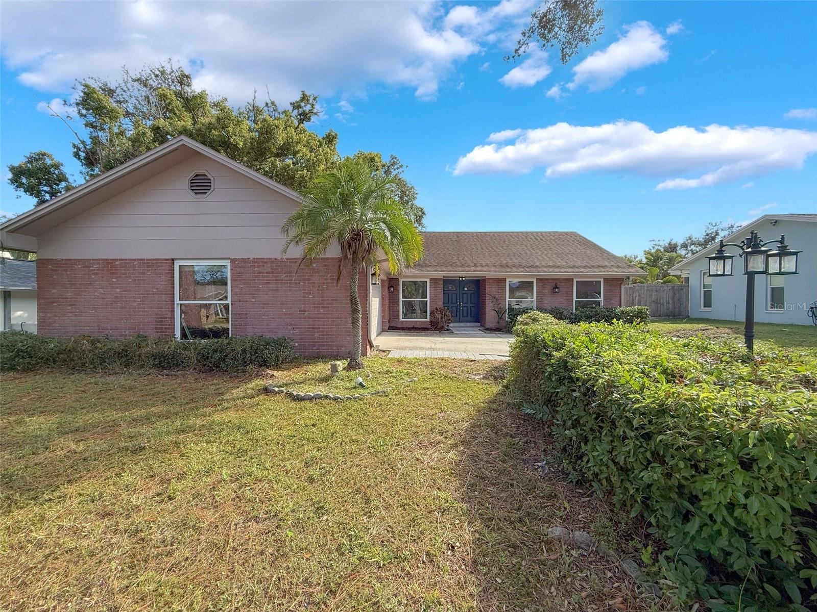 Image 48 of 51 For 2959 Deer Run S