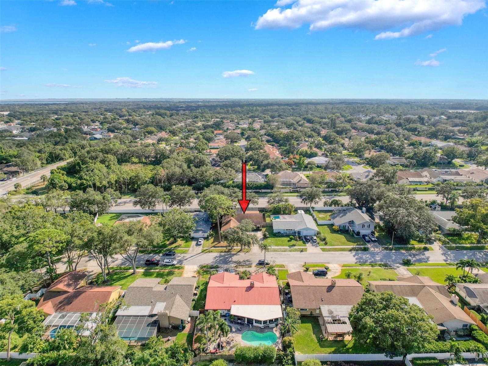 Image 49 of 51 For 2959 Deer Run S