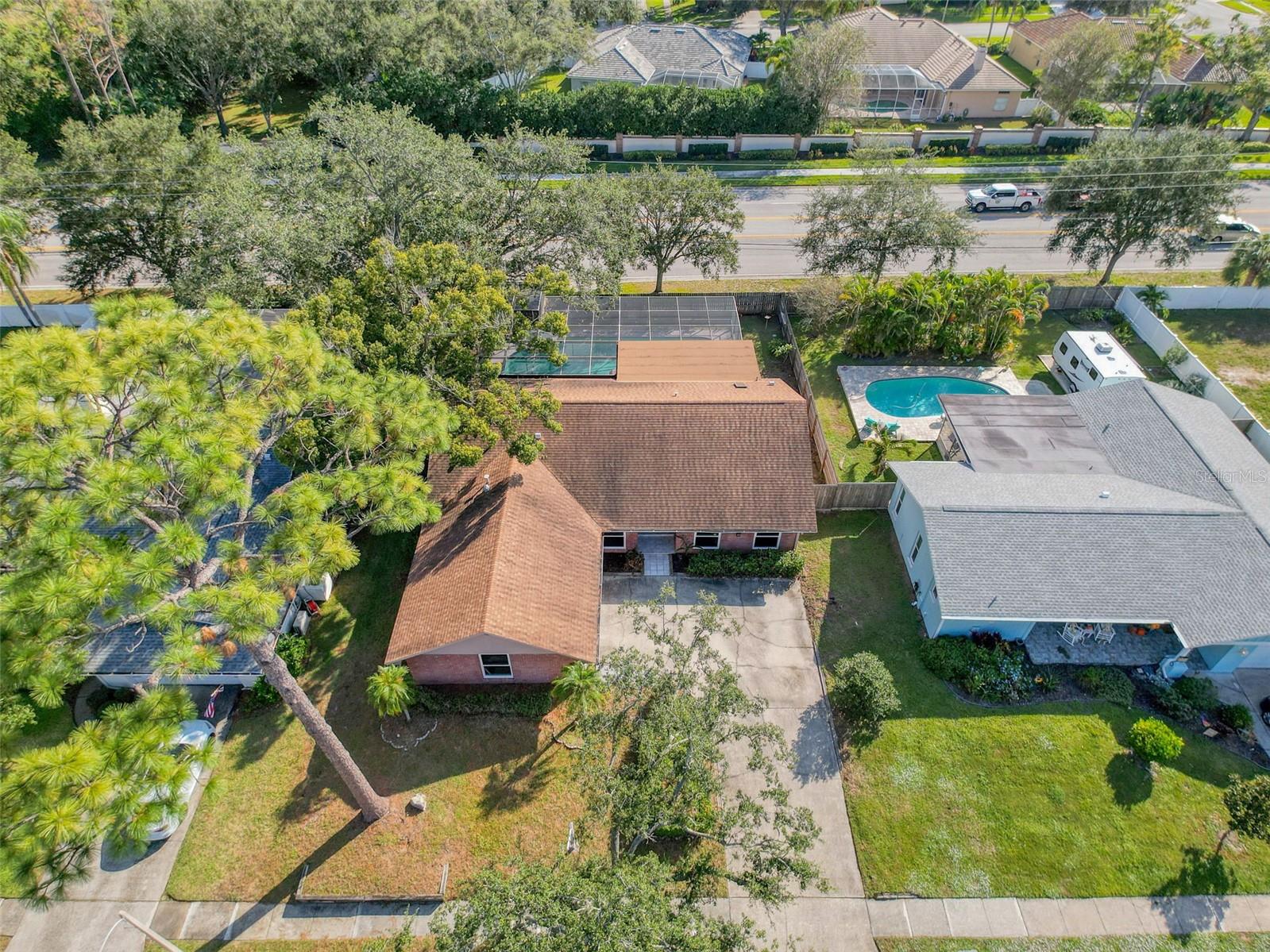 Image 50 of 51 For 2959 Deer Run S