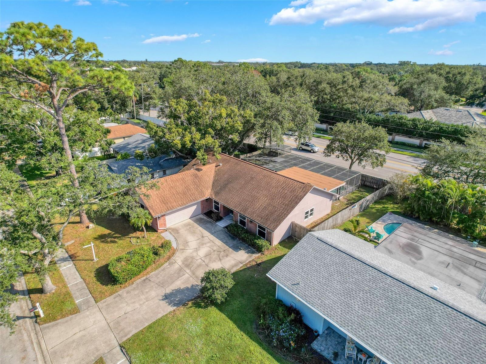 Image 51 of 51 For 2959 Deer Run S