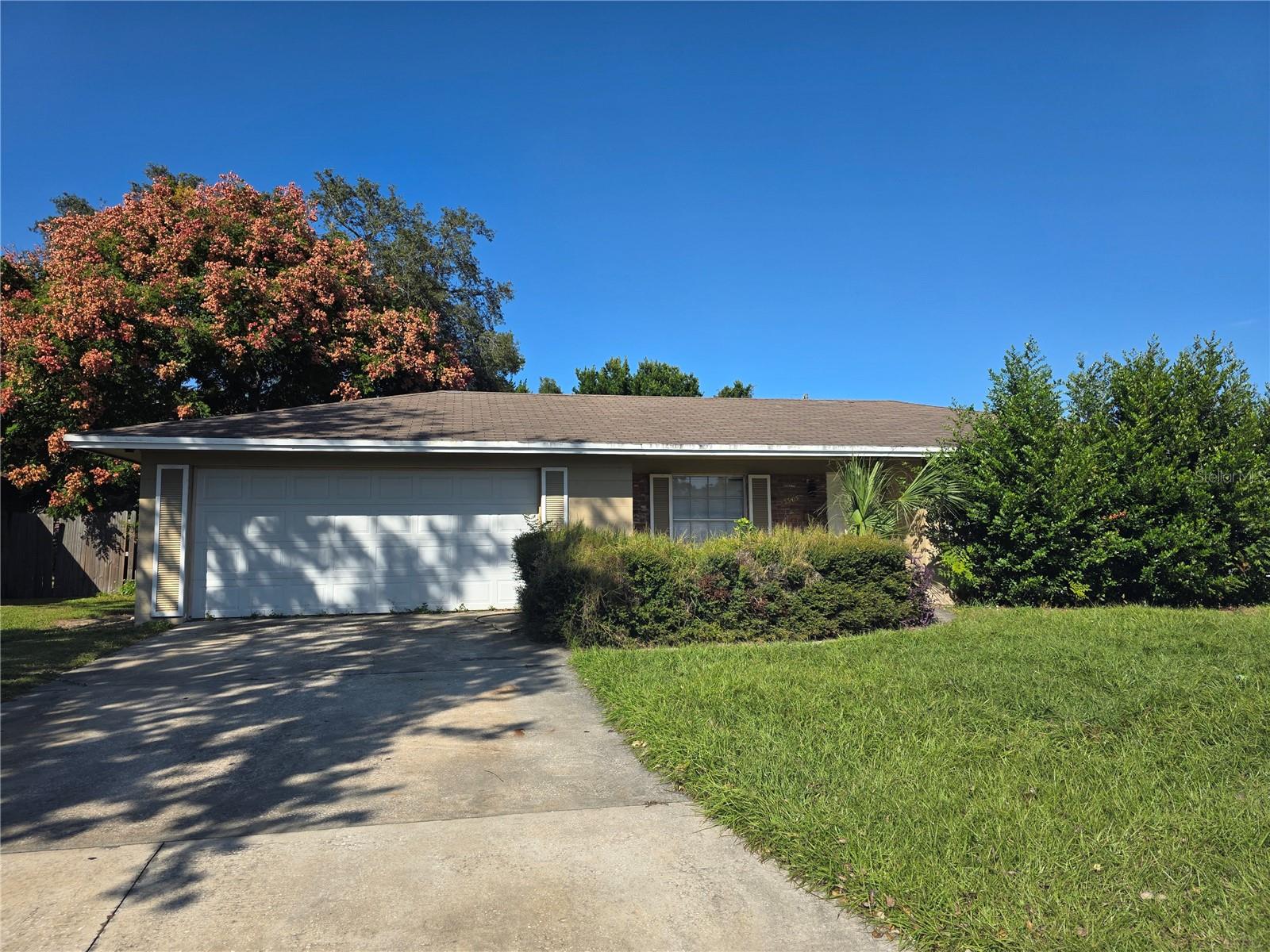 Details for 5905 Altec Road, ORLANDO, FL 32808