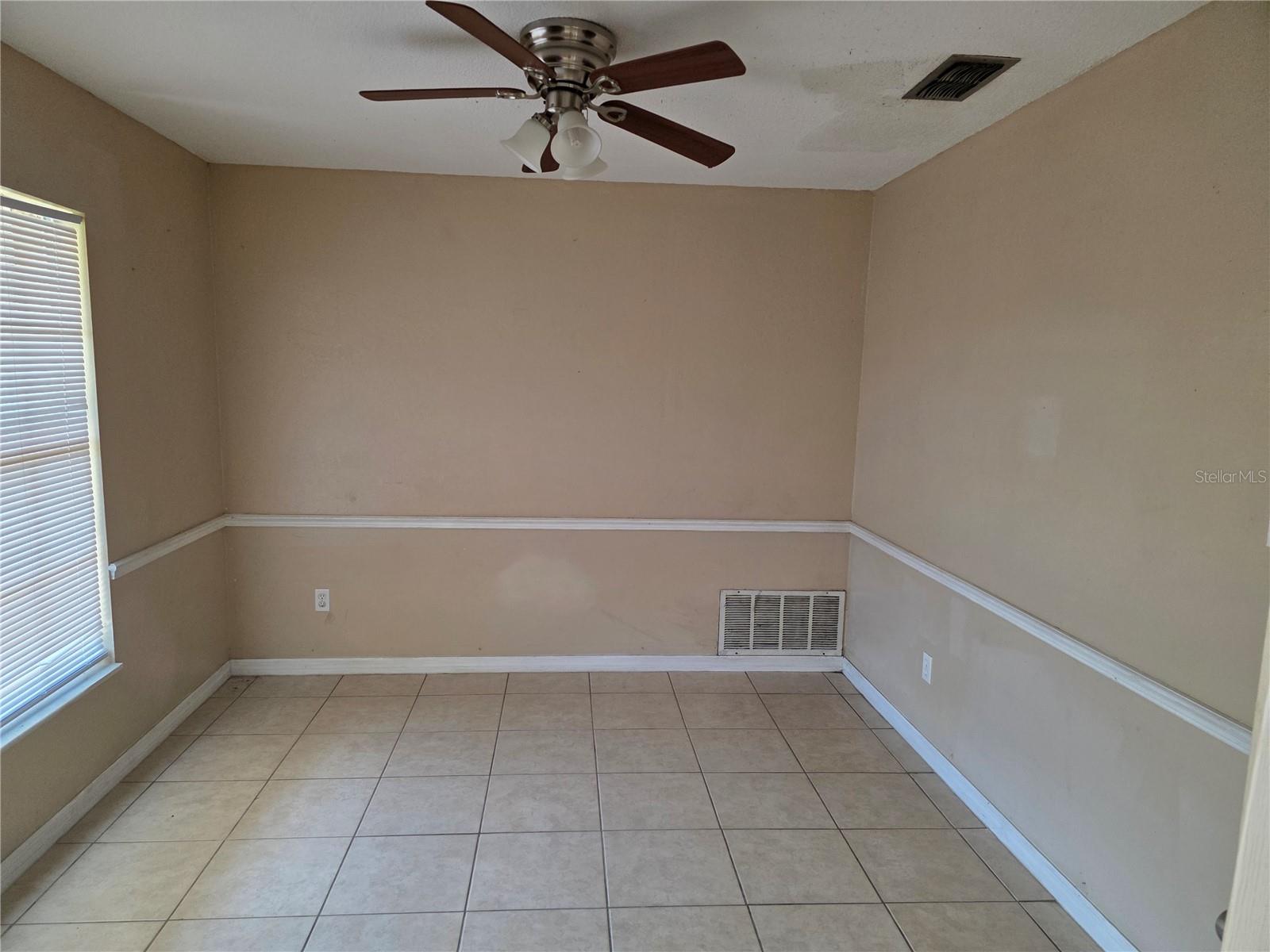 Image 2 of 9 For 5905 Altec Road