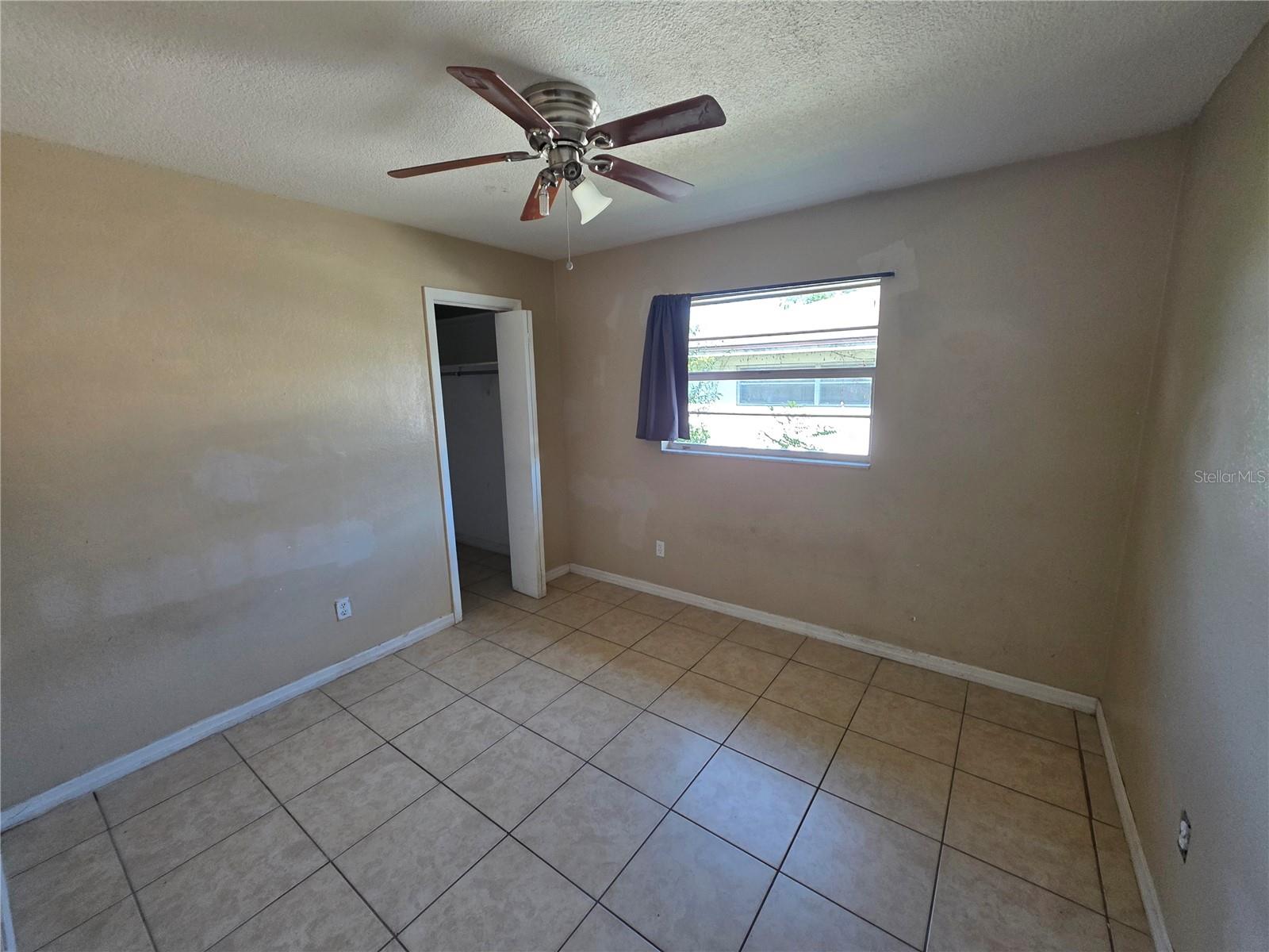 Image 6 of 9 For 5905 Altec Road