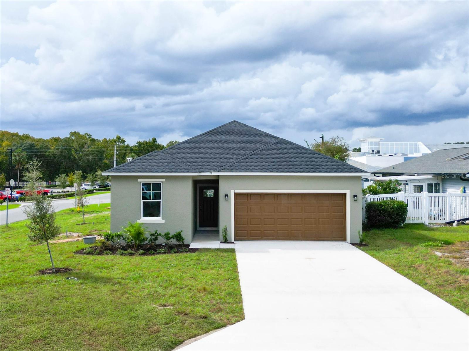 Details for 1 Ginger Circle, LEESBURG, FL 34748