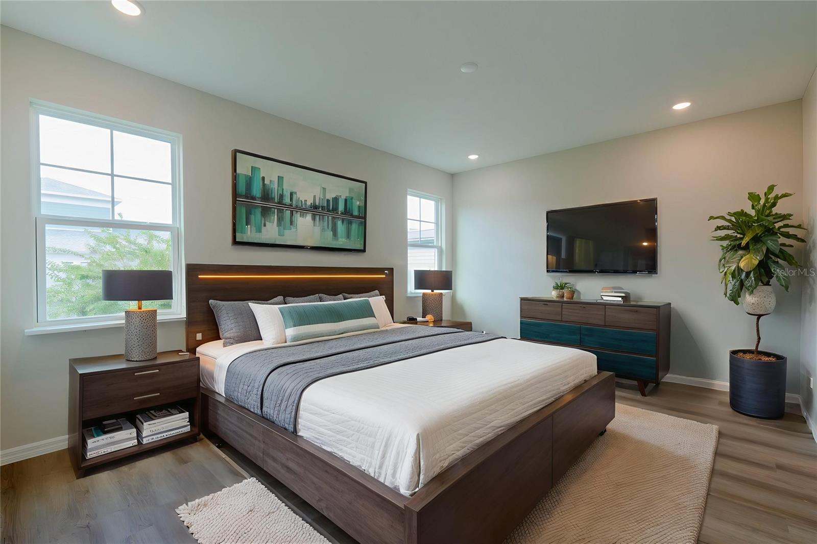 Image 10 of 47 For 1 Ginger Circle