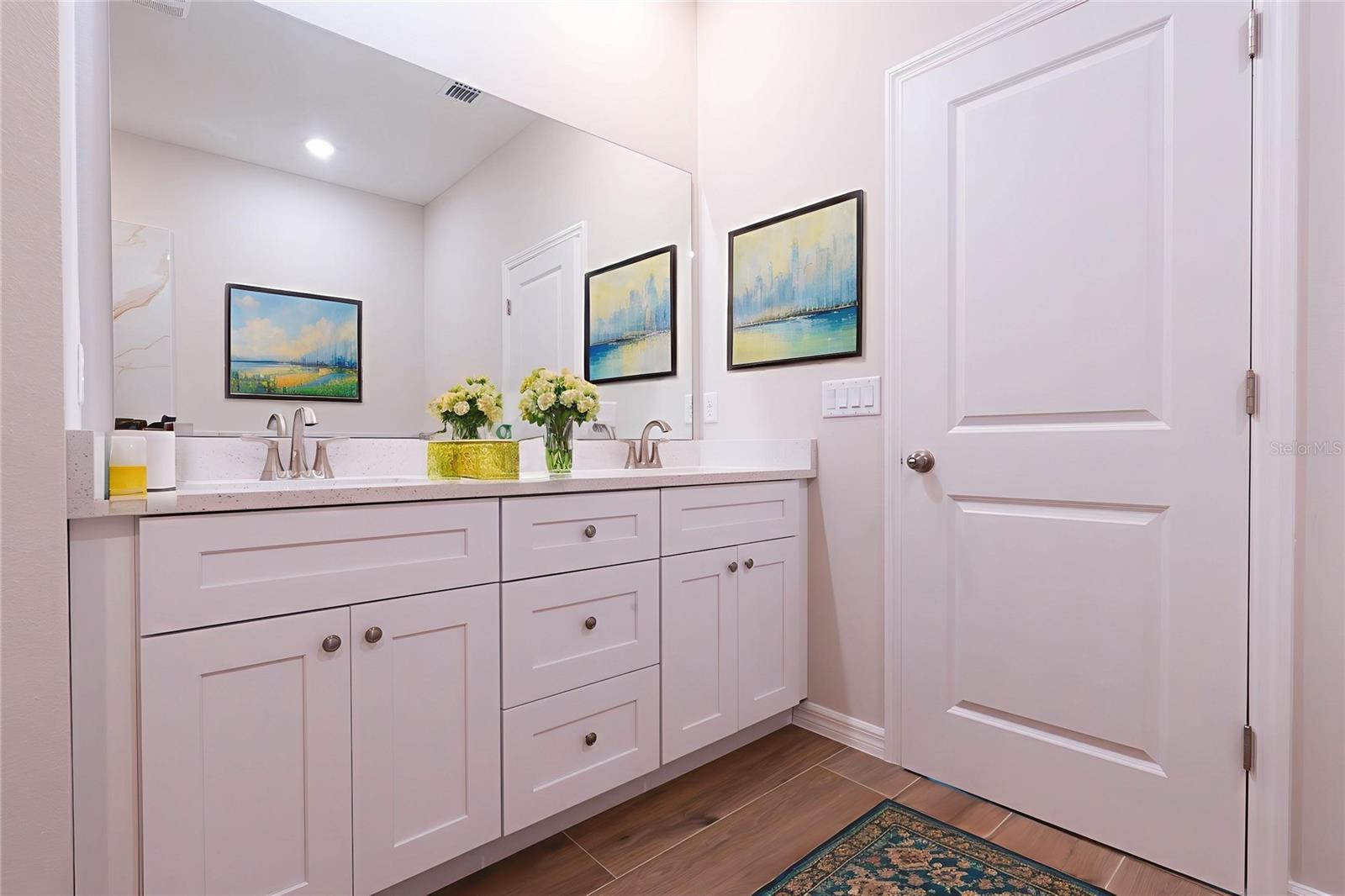 Image 12 of 47 For 1 Ginger Circle