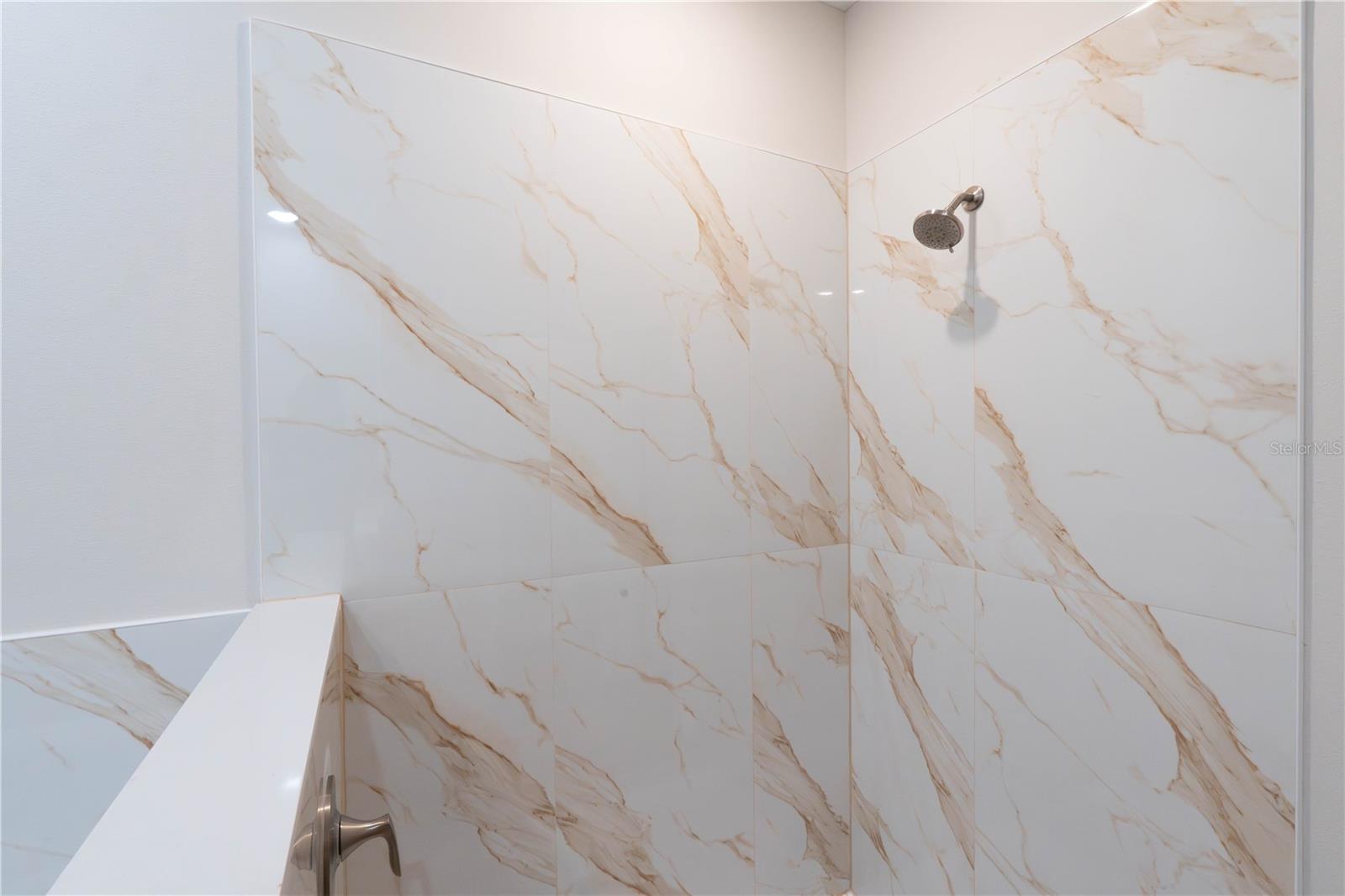 Image 15 of 47 For 1 Ginger Circle