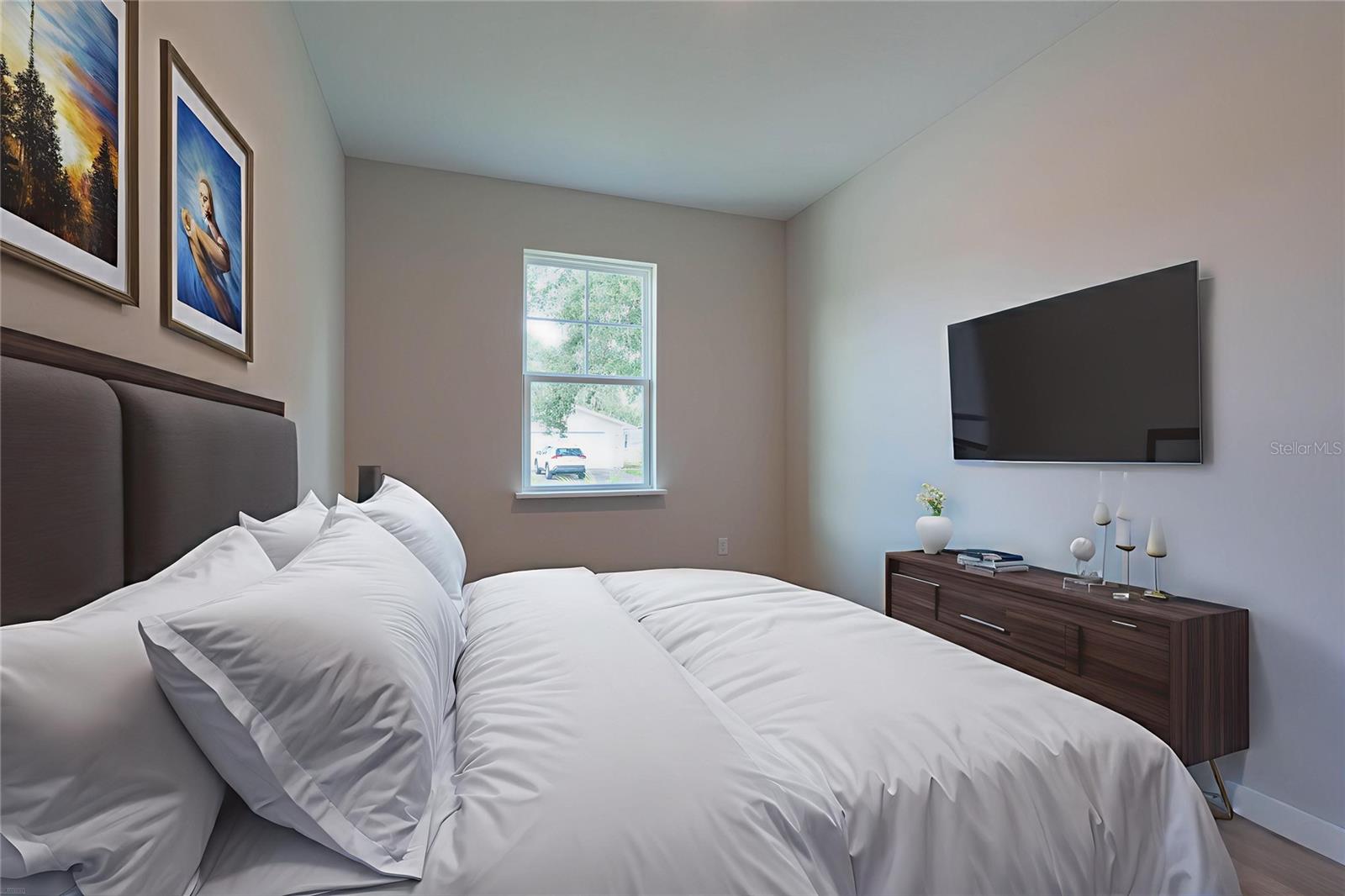 Image 18 of 47 For 1 Ginger Circle