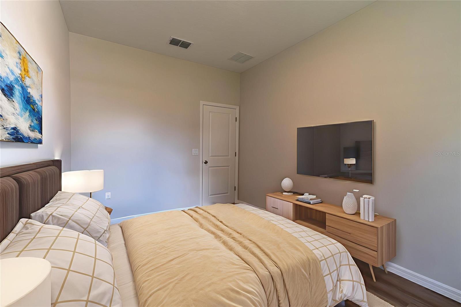 Image 20 of 47 For 1 Ginger Circle