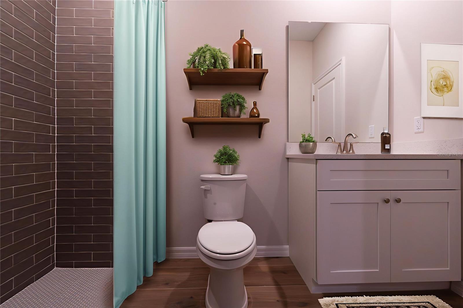 Image 22 of 47 For 1 Ginger Circle