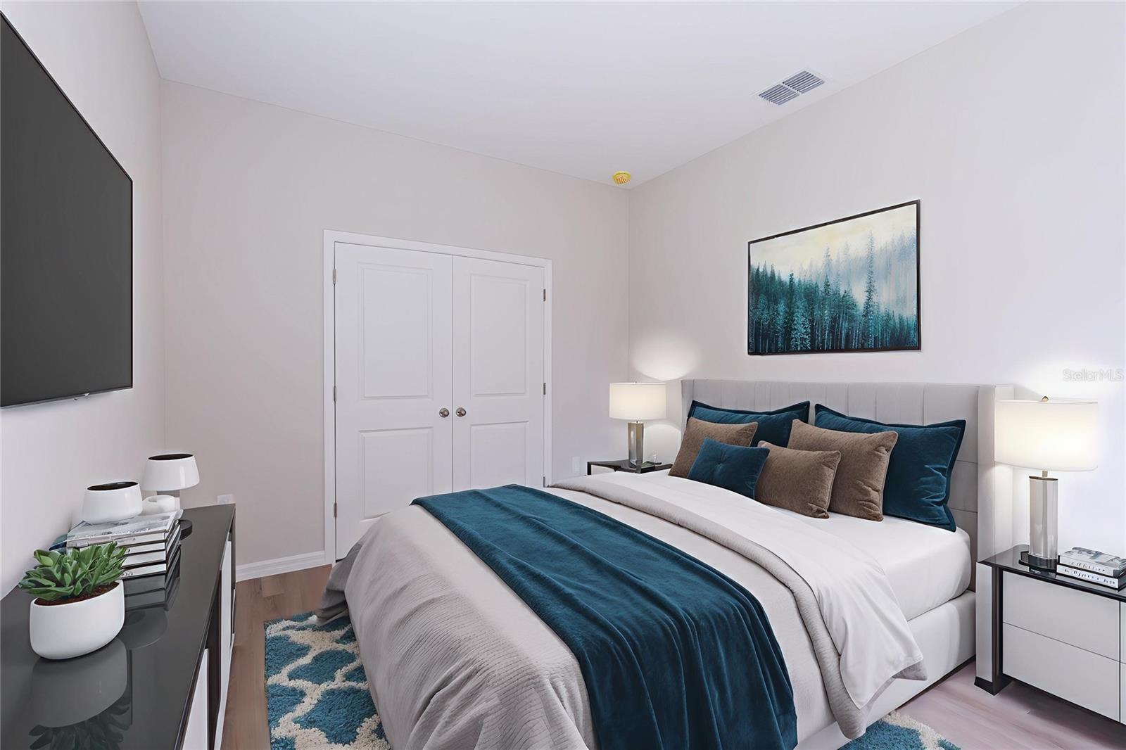 Image 24 of 47 For 1 Ginger Circle