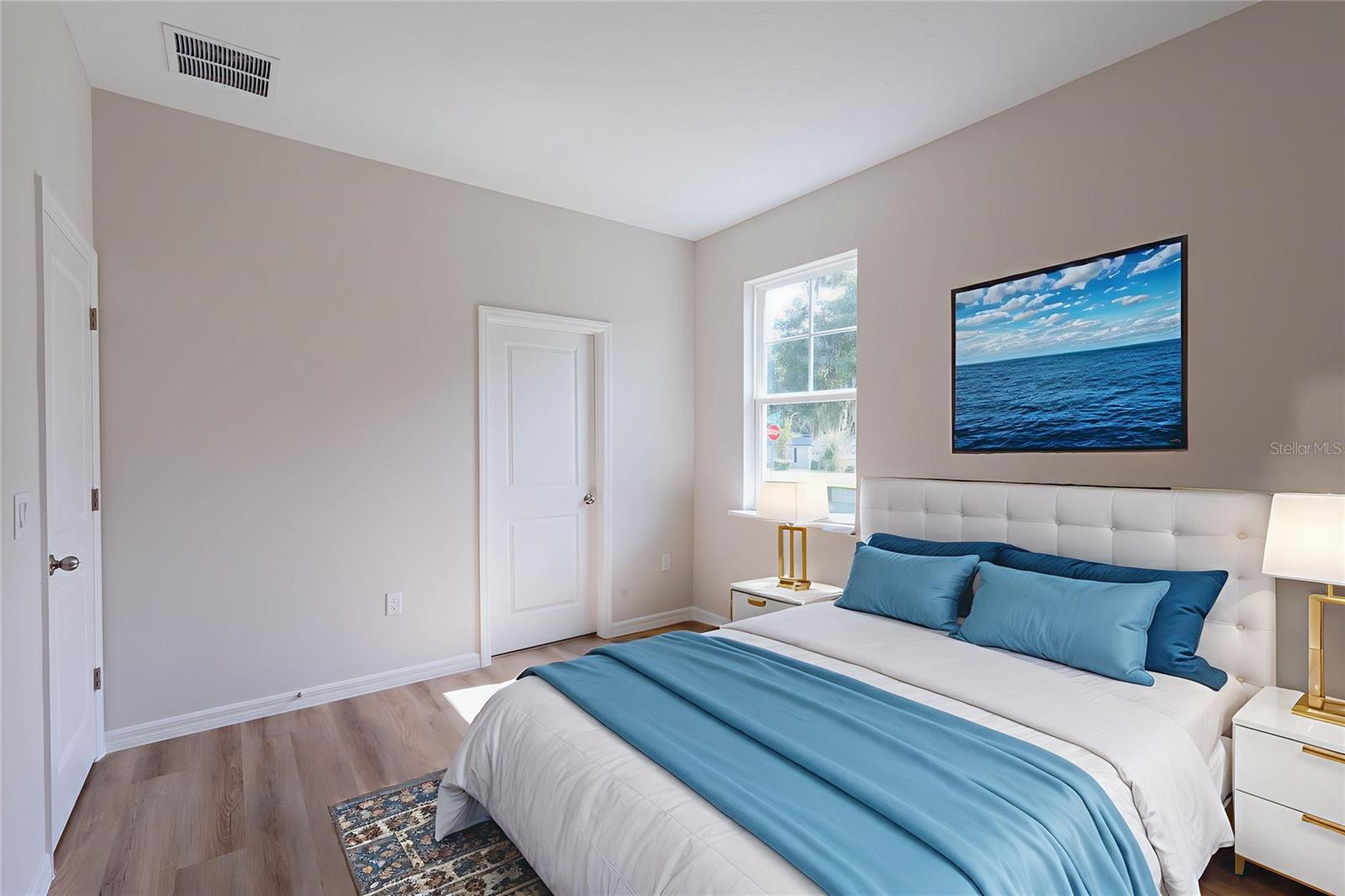 Image 26 of 47 For 1 Ginger Circle