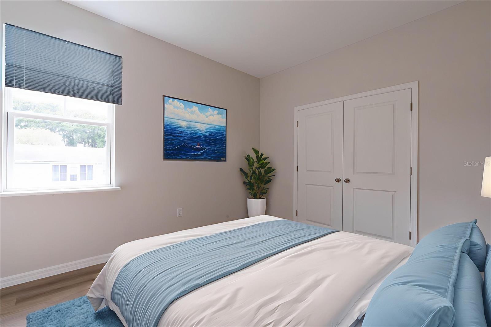 Image 28 of 47 For 1 Ginger Circle