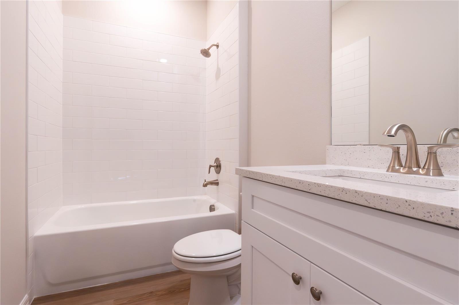 Image 29 of 47 For 1 Ginger Circle