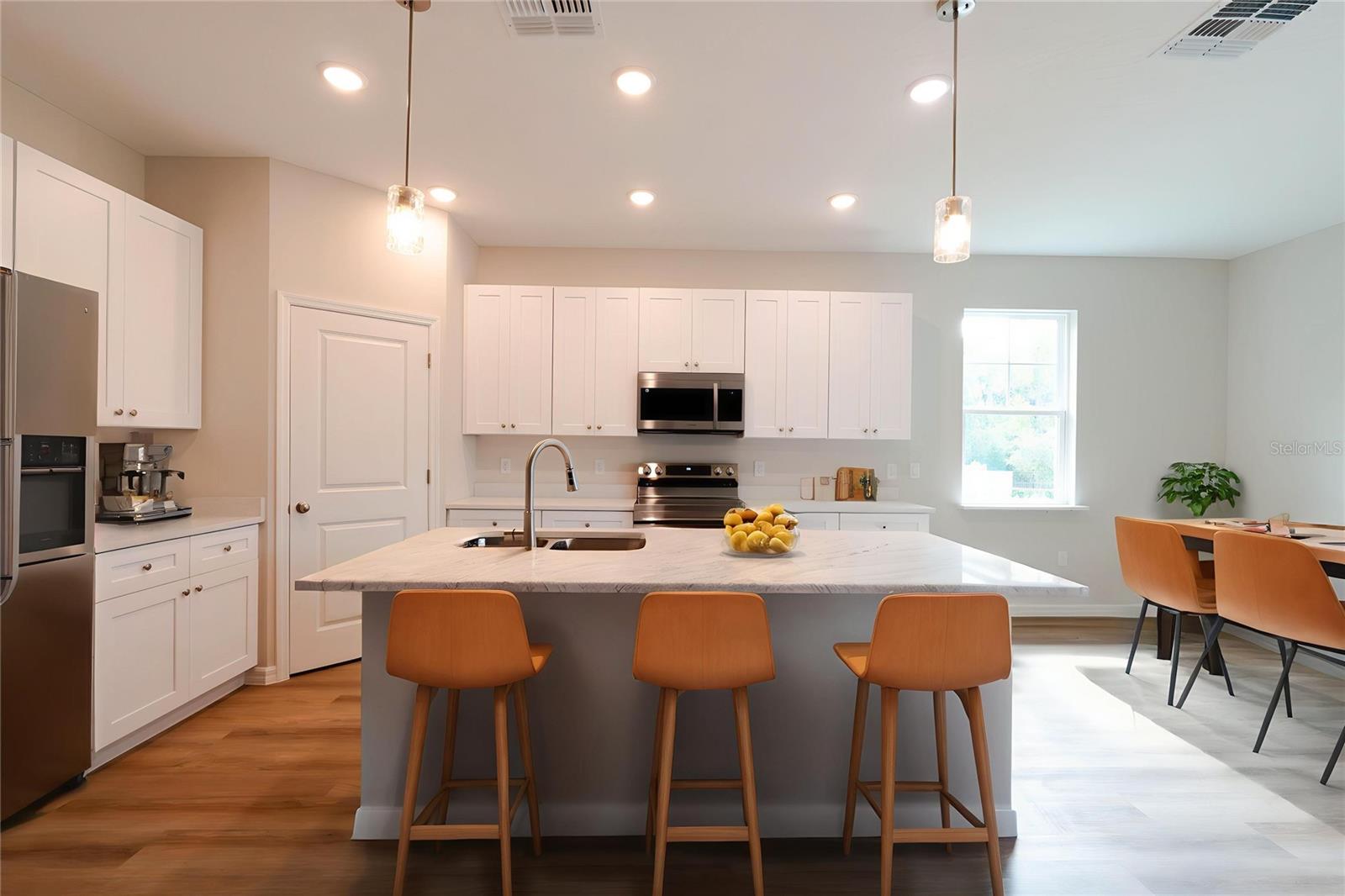 Image 3 of 47 For 1 Ginger Circle