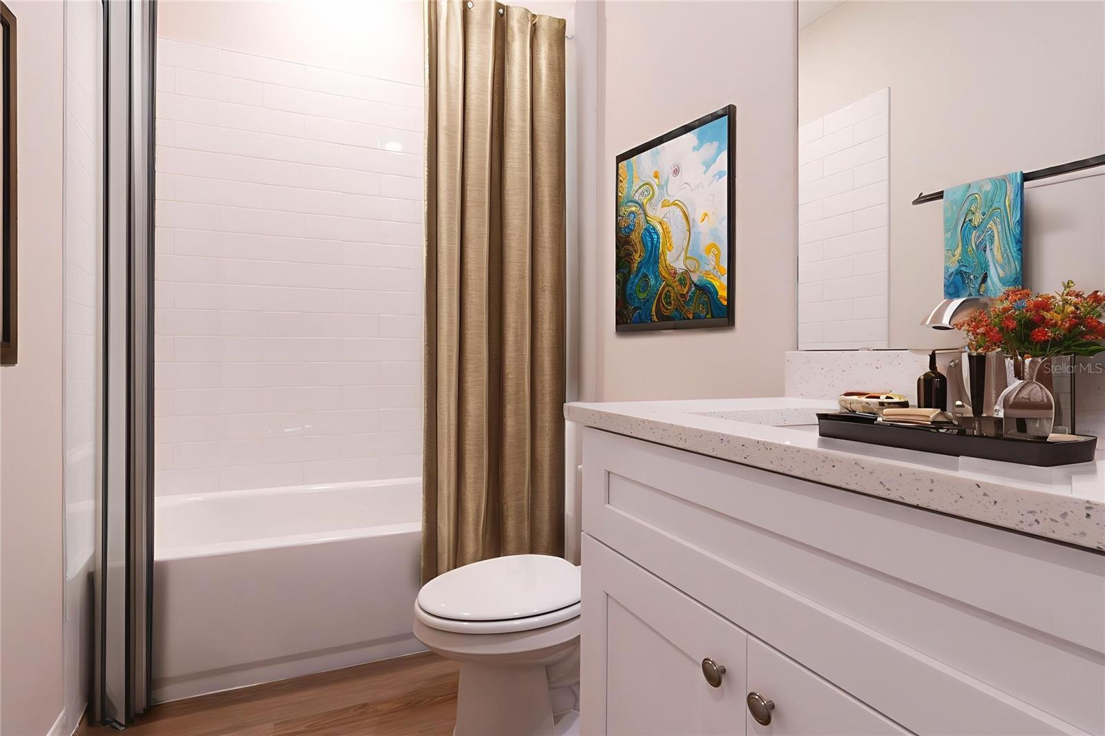 Image 30 of 47 For 1 Ginger Circle