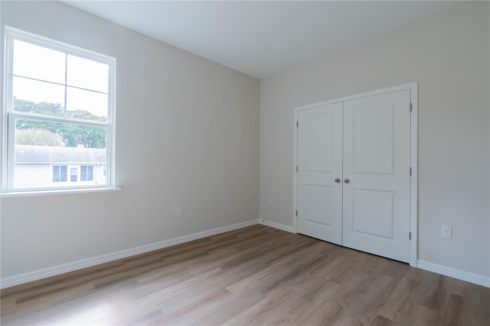 Image 31 of 47 For 1 Ginger Circle