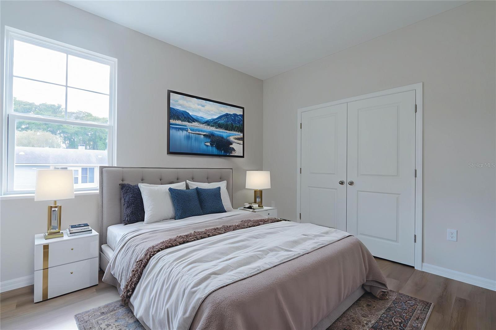 Image 32 of 47 For 1 Ginger Circle