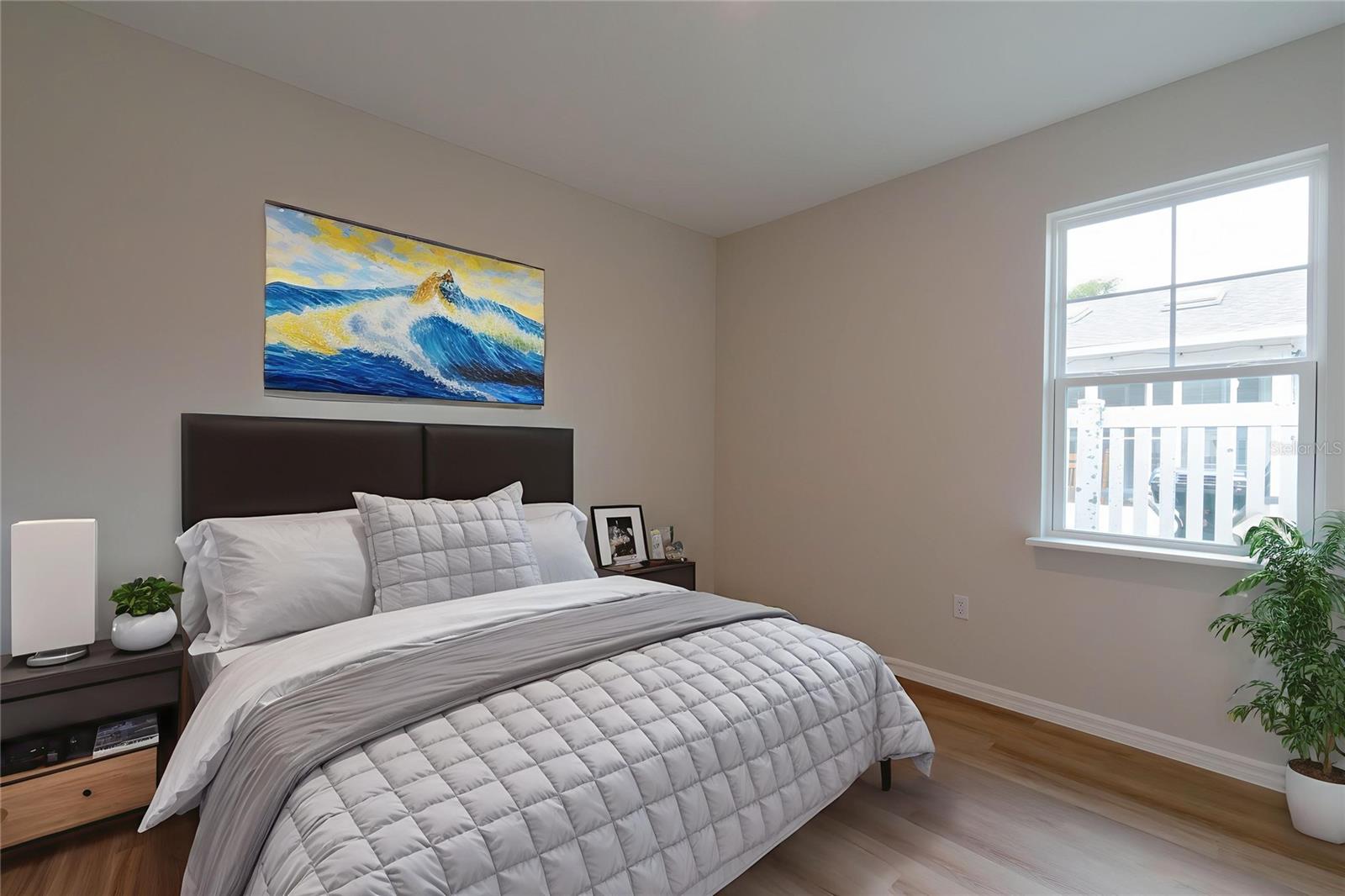 Image 34 of 47 For 1 Ginger Circle