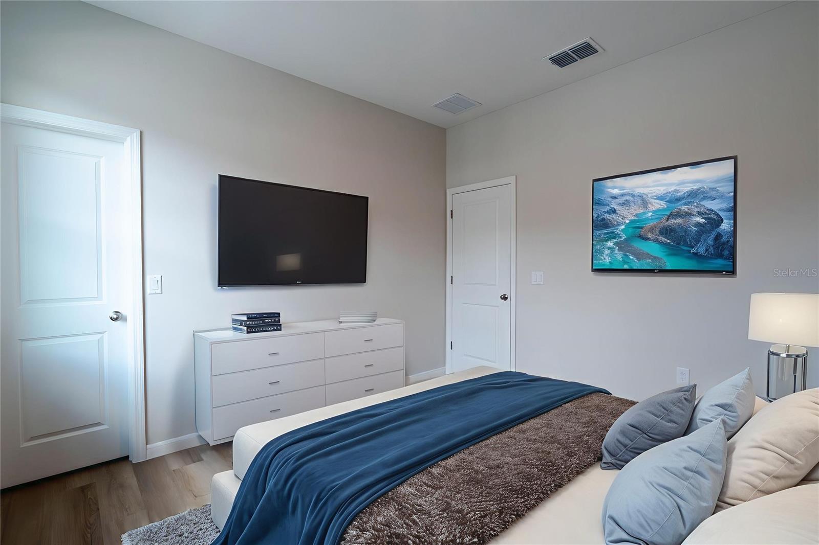 Image 36 of 47 For 1 Ginger Circle