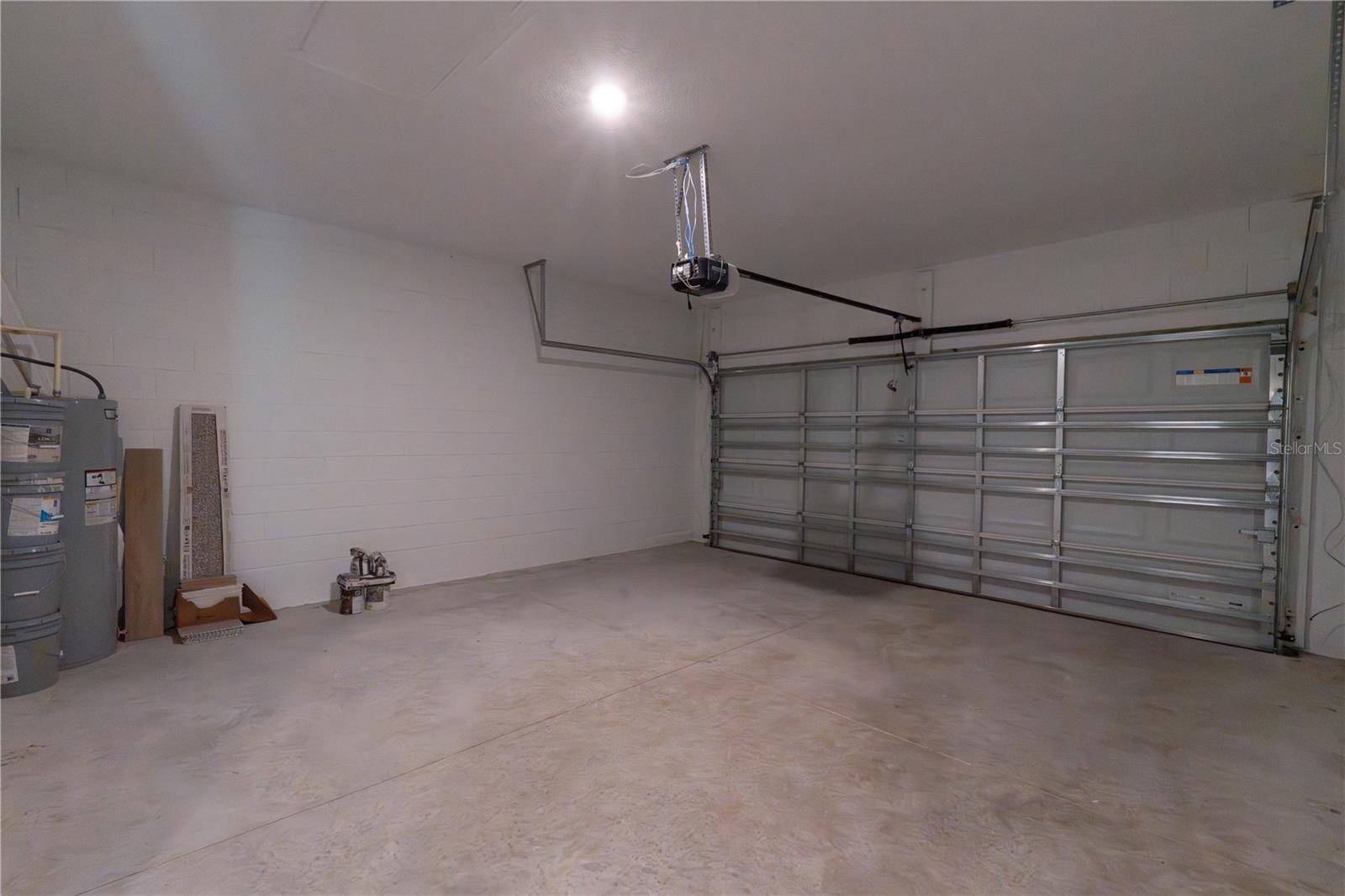 Image 40 of 47 For 1 Ginger Circle