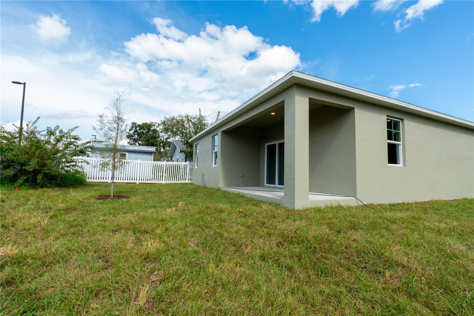 Image 41 of 47 For 1 Ginger Circle