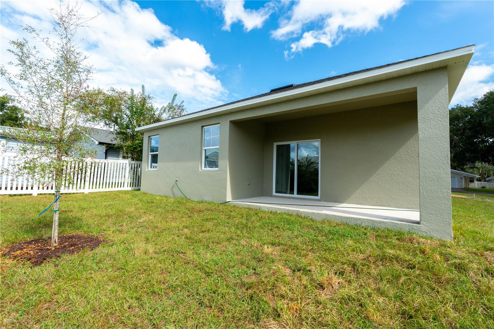 Image 42 of 47 For 1 Ginger Circle