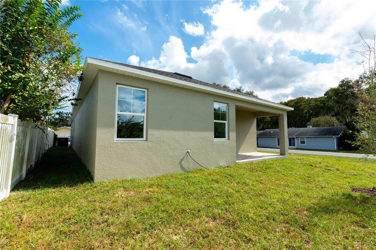 Image 43 of 47 For 1 Ginger Circle