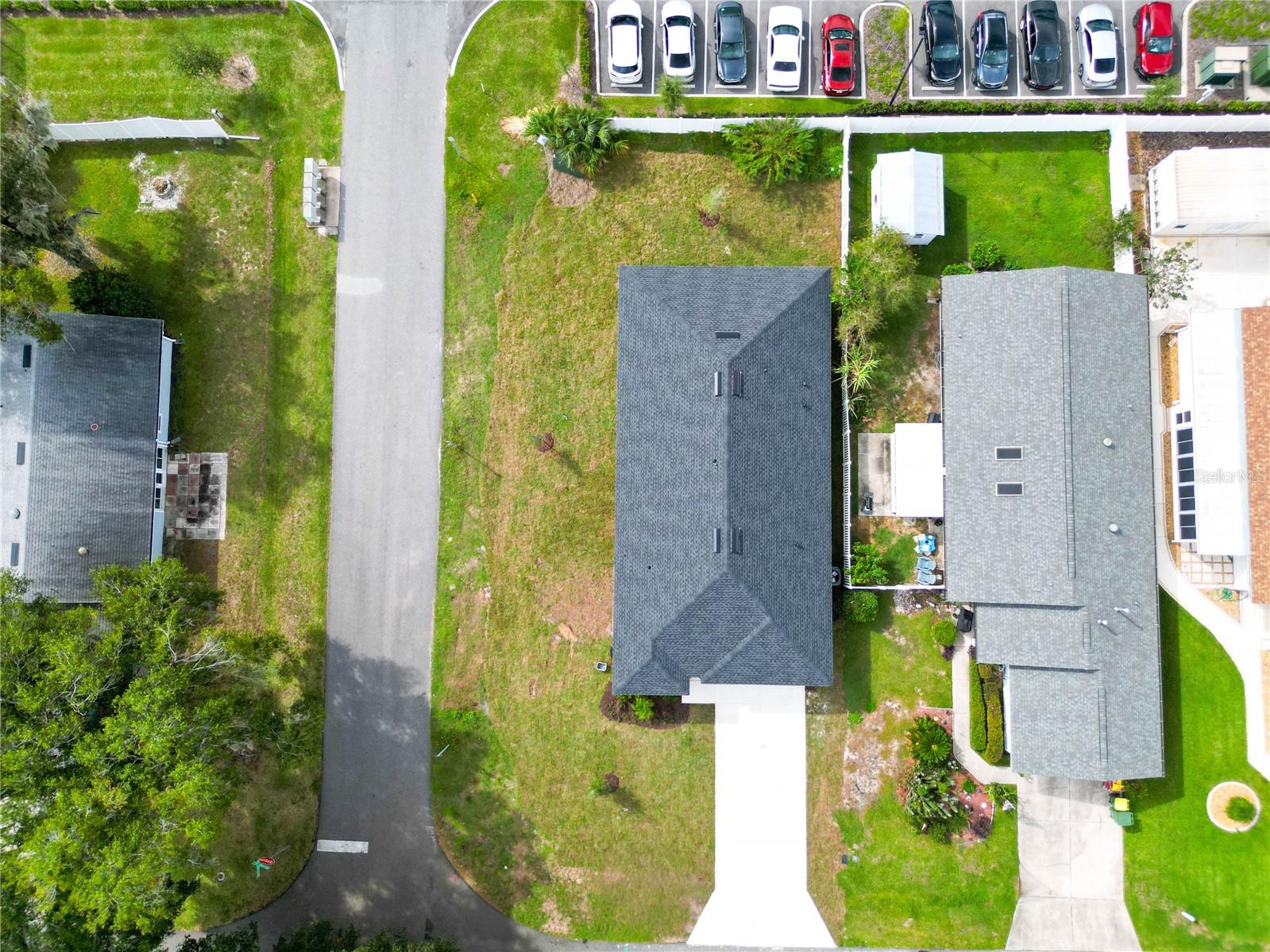 Image 45 of 47 For 1 Ginger Circle