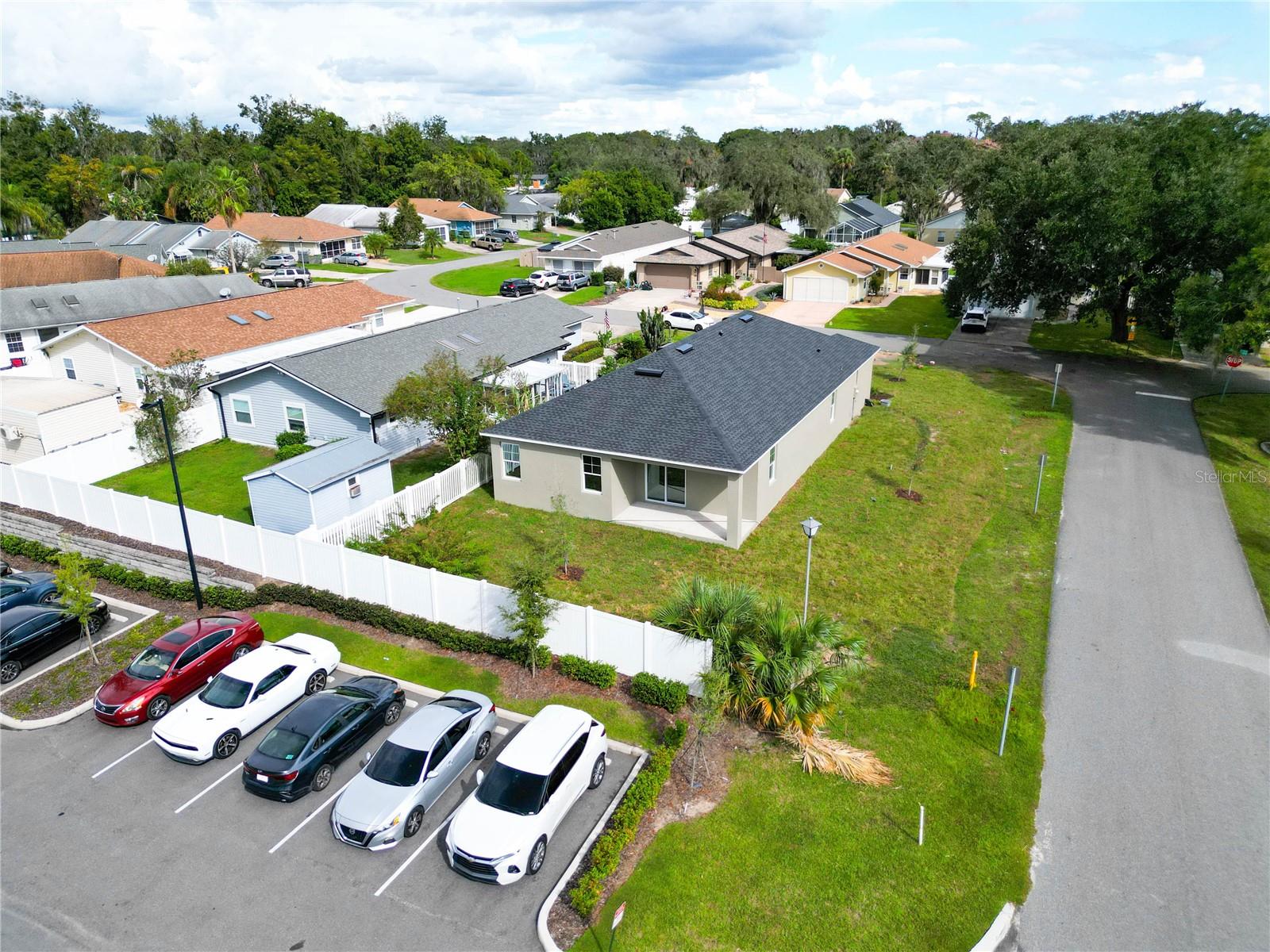 Image 46 of 47 For 1 Ginger Circle