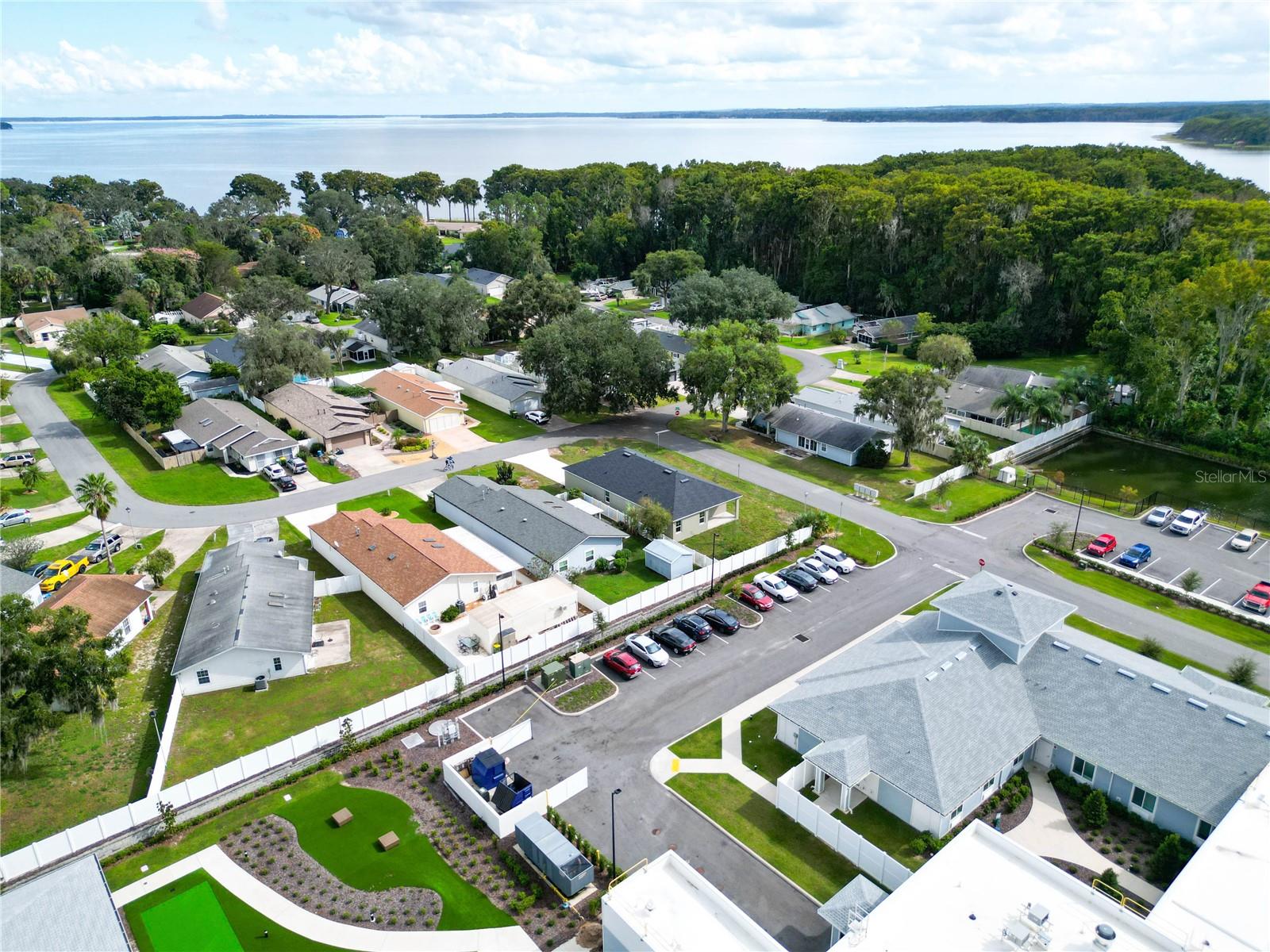 Image 47 of 47 For 1 Ginger Circle