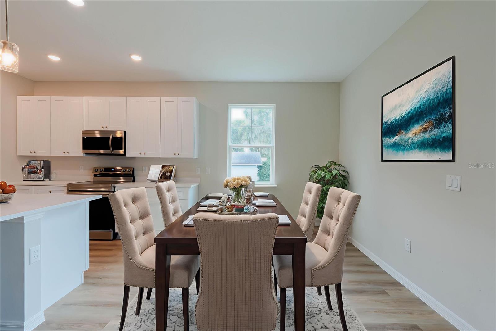 Image 5 of 47 For 1 Ginger Circle