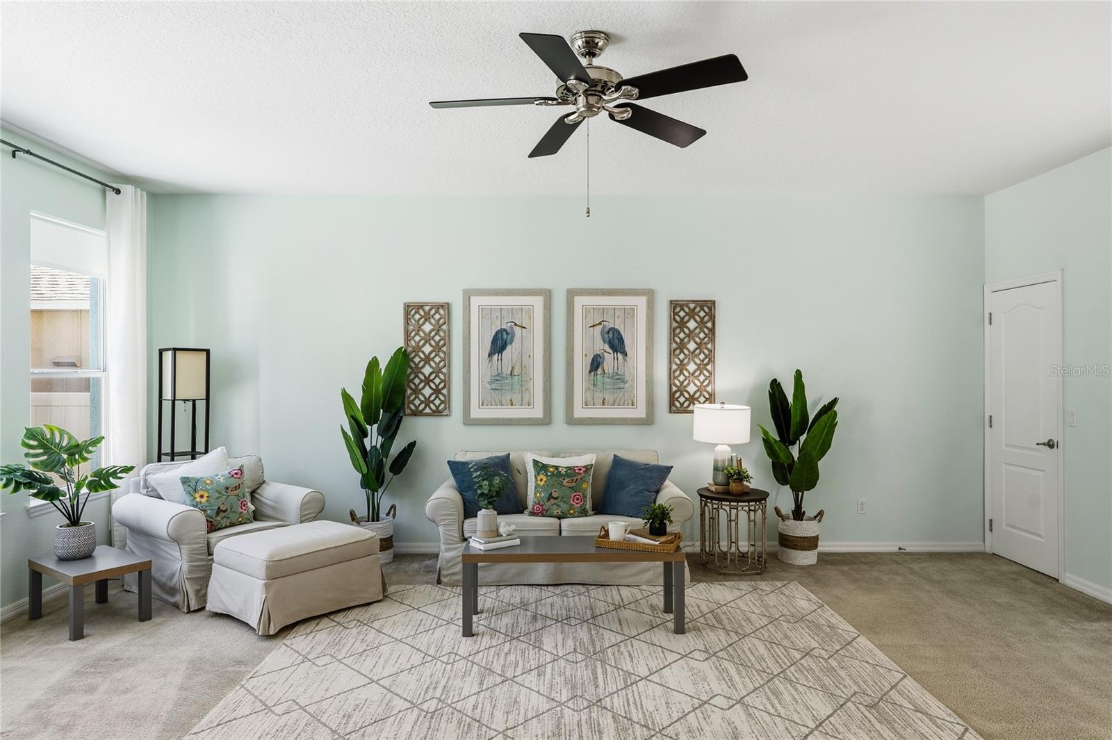 Image 10 of 58 For 842 Oxbow Road