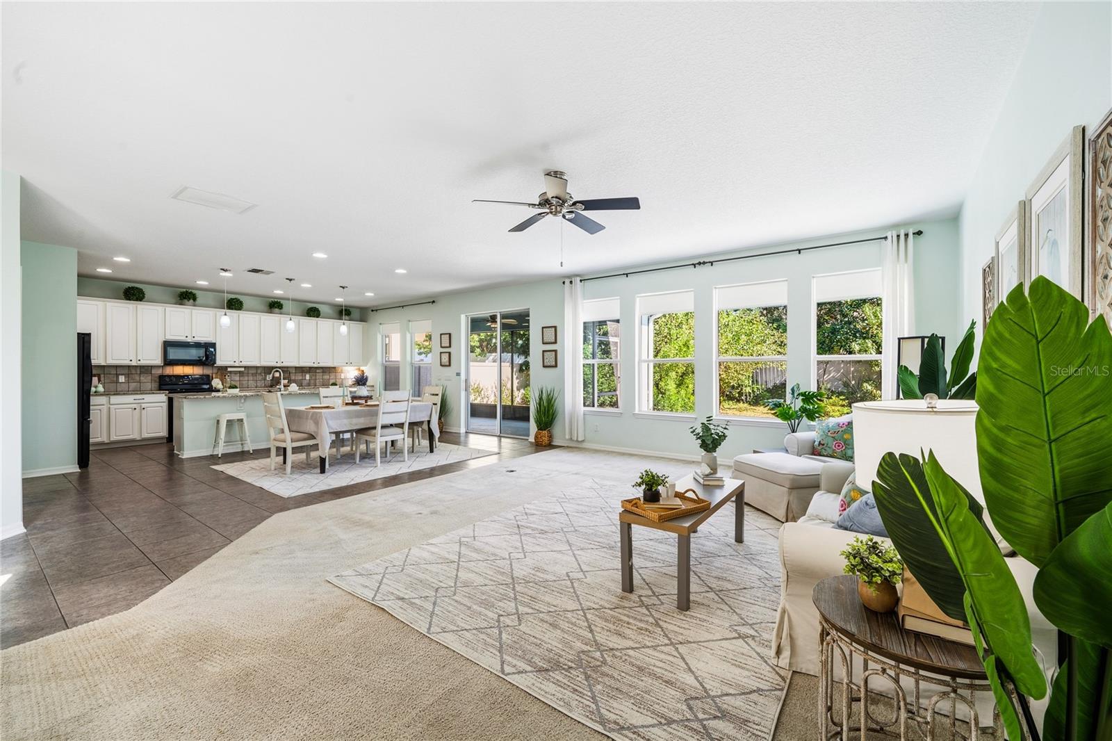 Image 11 of 58 For 842 Oxbow Road