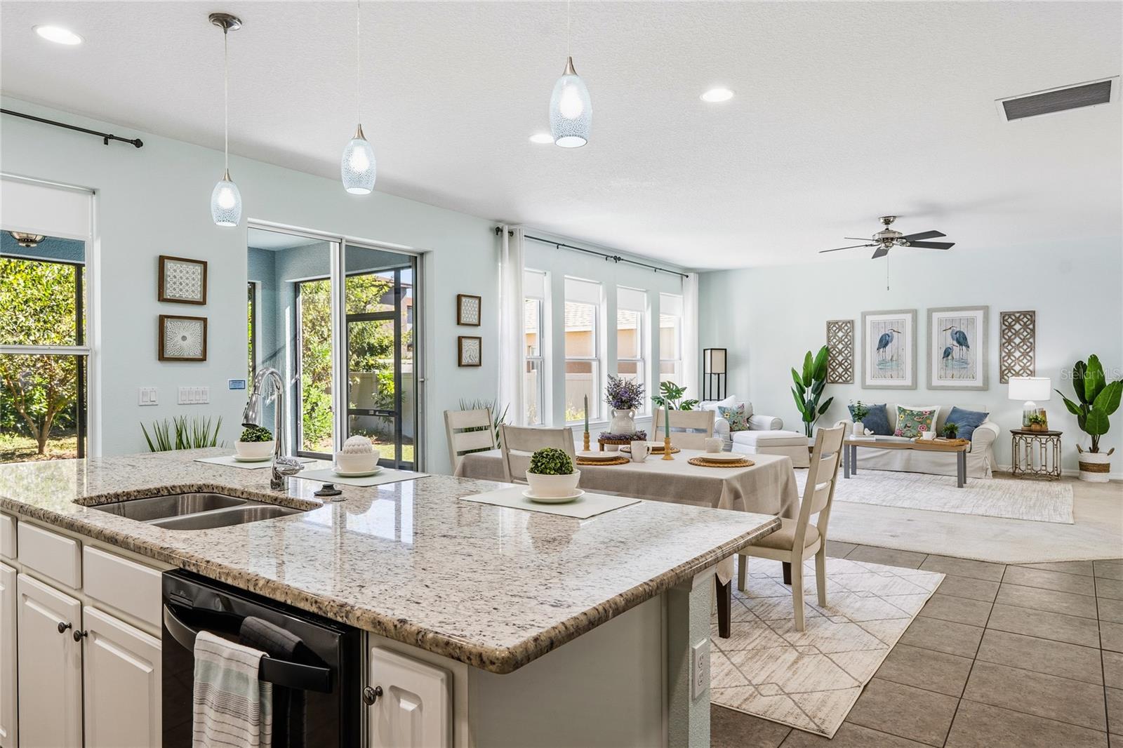 Image 16 of 58 For 842 Oxbow Road