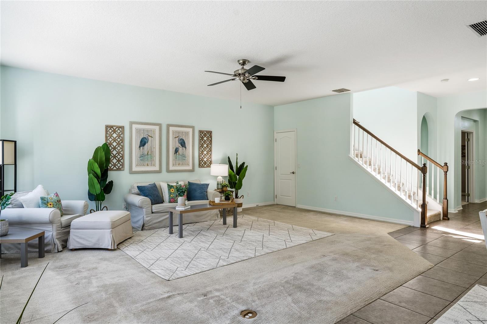 Image 20 of 58 For 842 Oxbow Road