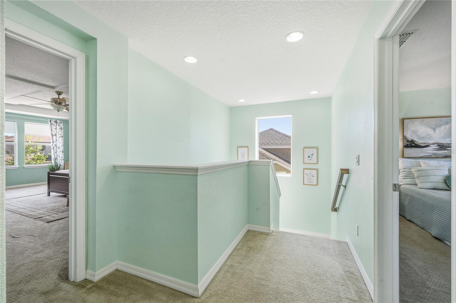 Image 21 of 58 For 842 Oxbow Road