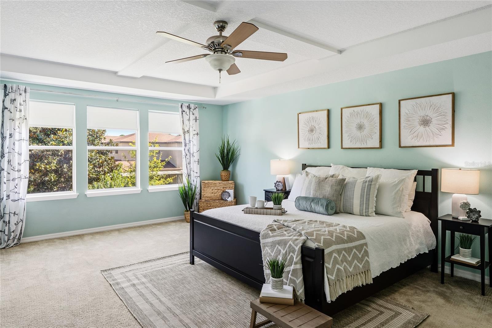 Image 22 of 58 For 842 Oxbow Road