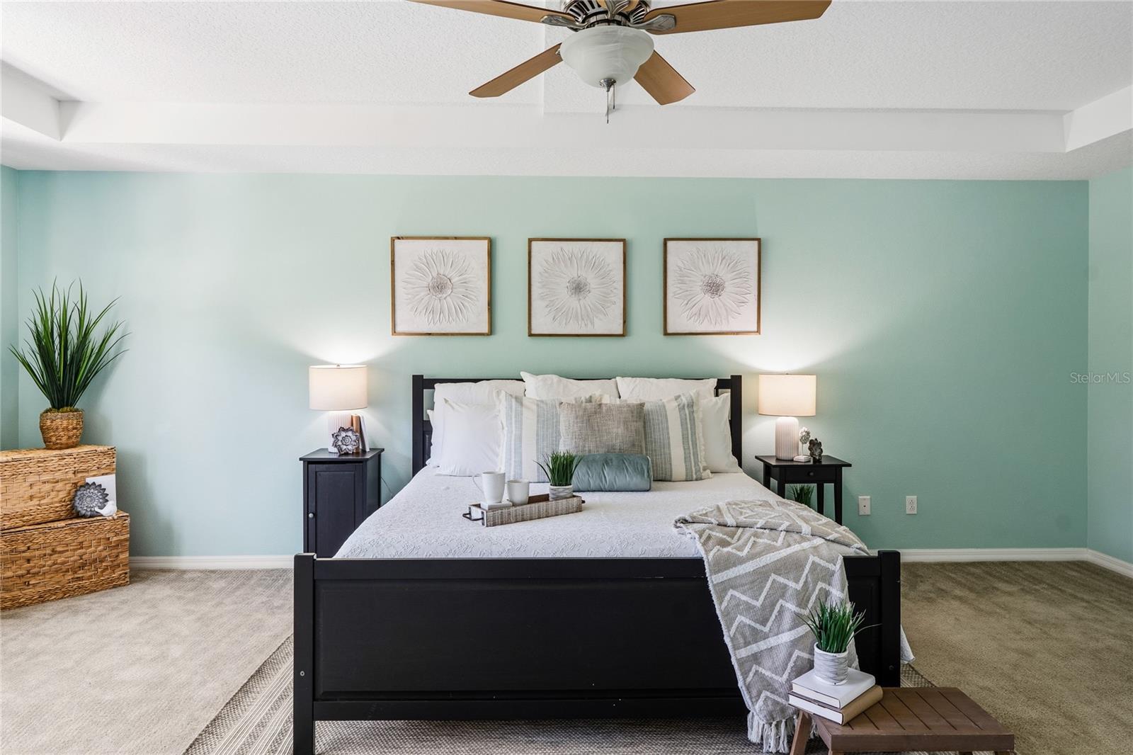 Image 23 of 58 For 842 Oxbow Road