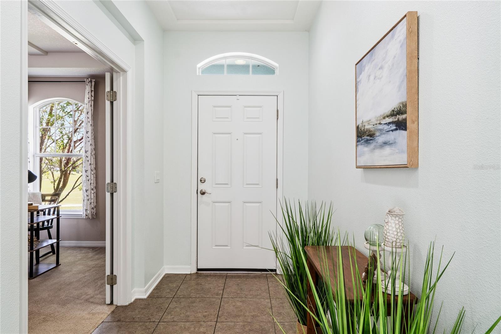 Image 3 of 58 For 842 Oxbow Road