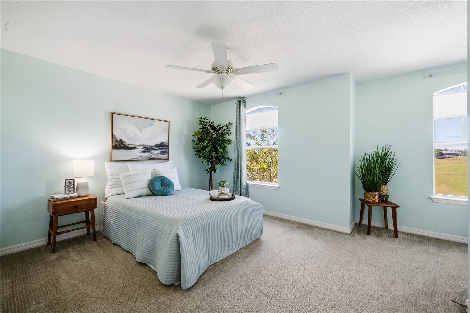 Image 31 of 58 For 842 Oxbow Road