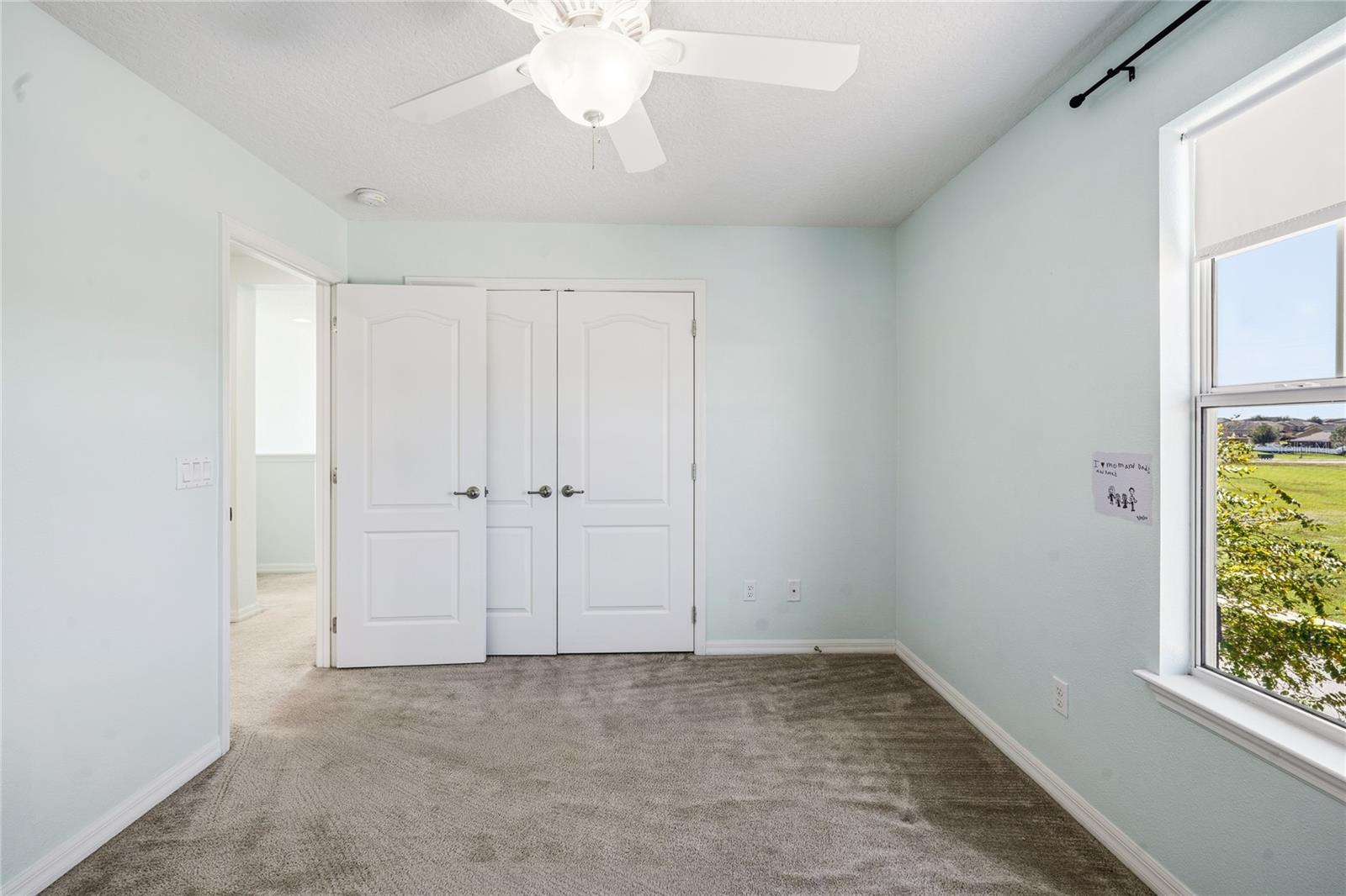 Image 35 of 58 For 842 Oxbow Road