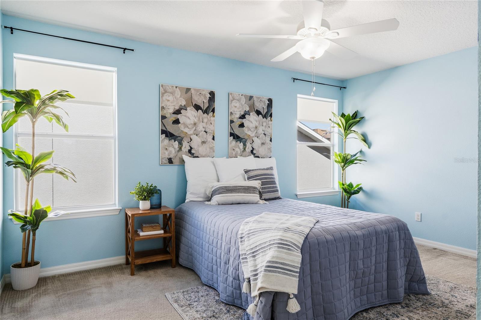 Image 36 of 58 For 842 Oxbow Road