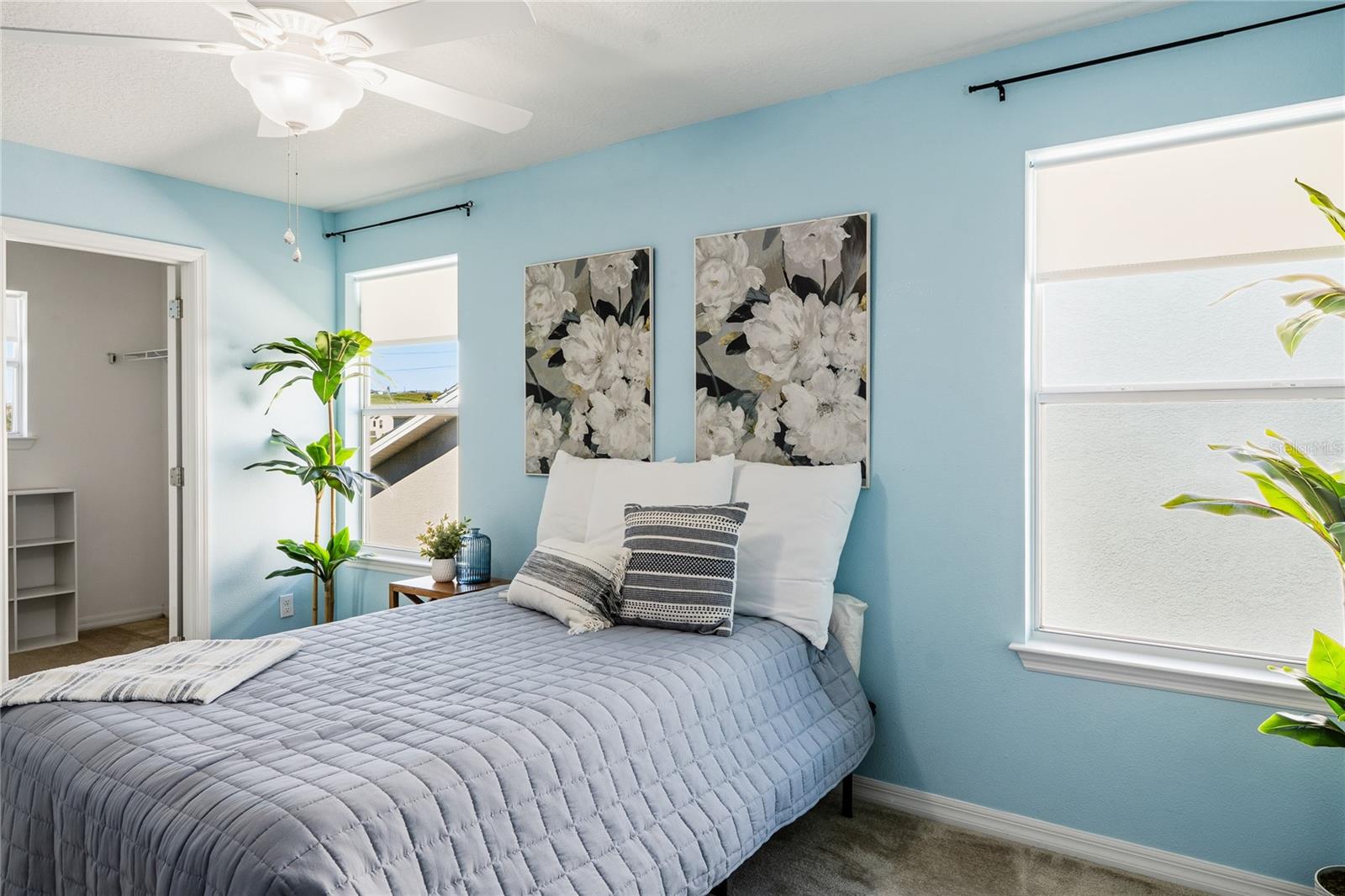 Image 37 of 58 For 842 Oxbow Road